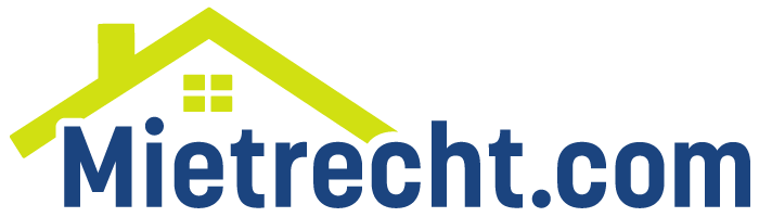 Logo www.mietrecht.com.