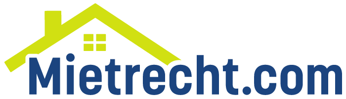 Logo von mietrecht.com