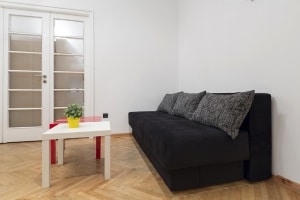 10 Jahre Airbnb: Das Unternehmen ist gewachsen, doch auch die Kritik an ihm.