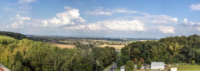 Anwalt Mietrecht Aalen: Hier finden Sie den passenden Anwalt!