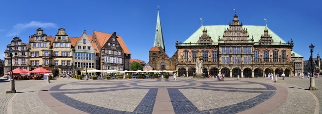 Hier finden Sie den passenden Anwalt für Mietrecht in Bremen!