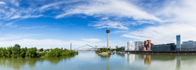 Hier finden Sie den passenden Anwalt für Mietrecht in Düsseldorf!