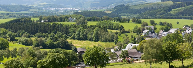 Hier finden Sie den passenden Anwalt für Mietrecht in Hohenahr!