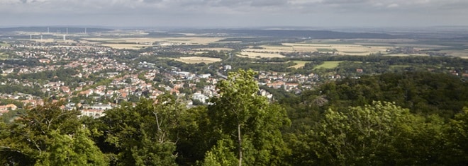 Anwalt für Mietrecht in Kronach: Hier finden Sie den passenden Anwalt!