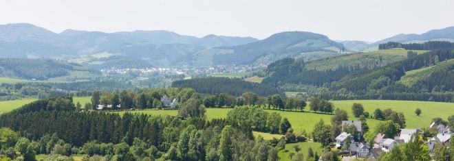 Anwalt Mietrecht Puchheim: Hier finden Sie den passenden Anwalt!