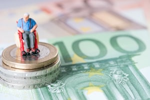 Grundsätzlich beinhaltet der Nießbrauch auch das Wohnrecht.