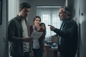 BGH-Urteile im Mieterecht: Eine fristlose Kündigung bei Kautionsverzug ist nicht zulässig.