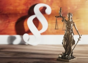 Die vom Bundesrat beschlossene Verlängerung der Mietpreisbremse erlaubt es, zu viel gezahlte Miete zurück zu verlangen.