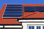 Dachfläche vermieten: Photovoltaik ist die gängigste Nutzung von freien Dachflächen.