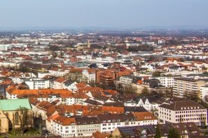 Anmelden von Eigenbedarf: Für eine Eigentumswohnung meist immer möglich.