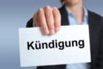 Eigentümerwechsel: Die Sperrfrist ist bei Eigenbedarfskündigung auch ohne Wohnungsumwandlung zulässig.