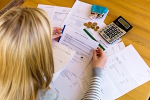 Der Energieverbrauchsnachweis – wann ist er zulässig und wann nicht?