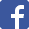 Facebook-Seite von mietrecht.com