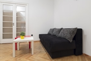 Finanzbehörden: Vermieter bei Airbnb haben Steuern zu zahlen.
