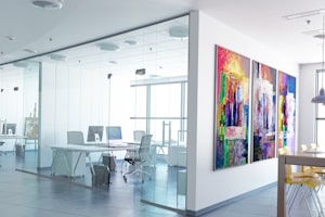 Höhere Grundsteuer bei Gewerbe auf Mieter umlegen: Das muss getrennt von Wohnungsmietern erfolgen.