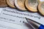 Grundsteuer Auf Mieter Umlegen 2023