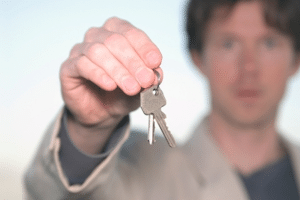 Kann man jeden Schlüssel nachmachen lassen?