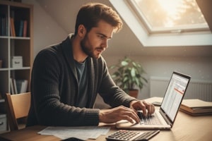 Kappungsgrenze bei einer Mieterhöhung: Für die Berechnung ist der örtliche Mietspiegel notwendig.