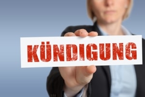 Weil die Mieterin der Kündigung nicht nachkam, reichte der Vermieter Räumungsklage wegen der Taubenfütterung ein.