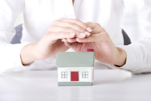 Für ein lebenslanges Wohnrecht existiert kein Kündigungsgrund.