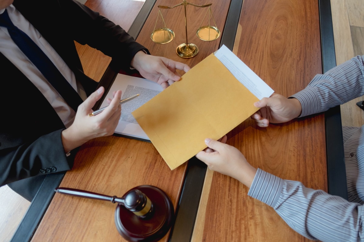 Maklerprovision Infos zu gesetzlichen u. Höhe