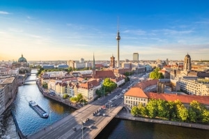 Am Dienstag wurden die Eckpunkte für einen Mietendeckel in Berlin beschlossen.