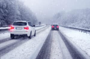 Eine Mietminderung, wenn keine Heizung verfügbar ist, insbesondere im Winter, kann gerechtfertigt sein.