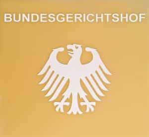 Wenn die Mietminderung nachträglich erfolgt, sollte der Mieter laut BGH-Urteil den konkreten Mangel vorher nicht zur Kenntnis genommen haben.