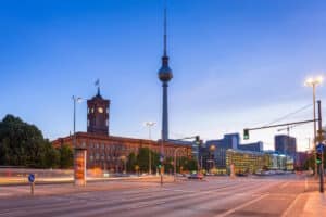 Mietpreisbremse in Berlin: Ab wann ist diese gültig?