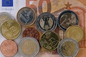 Mietvertrag mit Kleinreparaturen: Ein Höchstbetrag muss benannt sein.