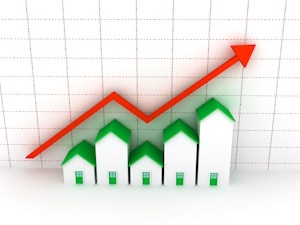 Mietwucher: Ab wann ein solcher vorliegt, ist ebenfalls gesetzlich definiert.