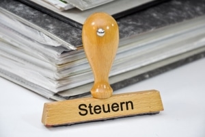 Neben der Nachbesserung der Mietpreisbremse wurde auch ein Steuerbonus für den Bau neuer Sozialwohnungen beschlossen.