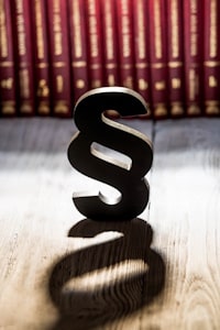 Eine schriftliche Nachmietervereinbarung ist in der Regel bindend.