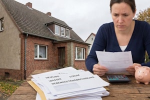 Im Wohnraummietrecht ist die Nebenkostenabrechnung eine Betriebskostenabrechnung.