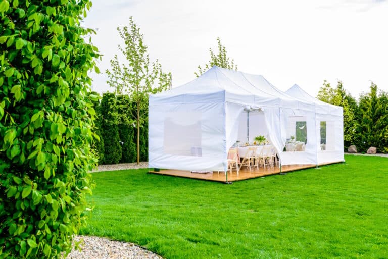 Schrebergarten Fr Feier Mieten