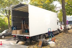 Mietern ist es erlaubt, selber einen Nachmieter zu suchen.