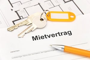 Sonderkündigungsrecht bei einer Wohnung: Neben einer Mieterhöhung können auch individuelle Gründe vorliegen