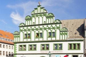10 kann man familie mit kindern wegen eigenbedarf kuendigen Ideen