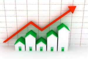 Statistisches Bundesamt: Die Indexmiete ist vom Verbraucherpreisindex abhängig.