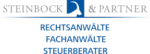 Steinbock & Partner – Rechtsanwälte, Fachanwälte, Steuerberater, Mietrecht und Wohnungseigentumsrecht Steinbock & Partner – Rechtsanwälte, Fachanwälte, Steuerberater, Mietrecht und Wohnungseigentumsrecht
