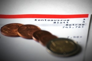 Untervermietung begründen? Ja, doch die Auskunftspflicht des Mieters hat auch Grenzen.