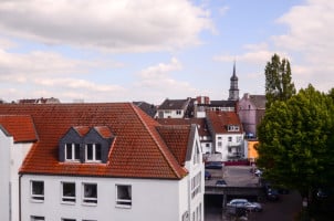 Möchte ein Vermieter Eigenbedarf anmelden, dann muss er einige Anforderungen beachten.