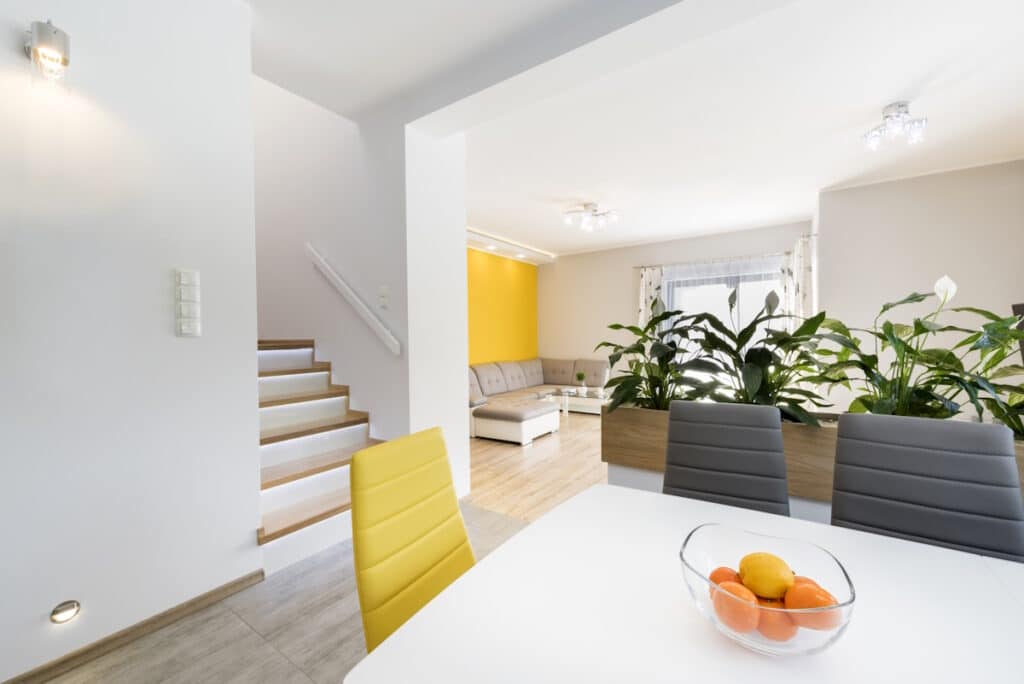 Elegantes Kndigung Vermieter Wohnung Bildernull