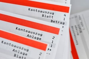 Vermieter zahlt die Kaution nicht zurück? Eine Frist zu setzen, ist hier wichtig.