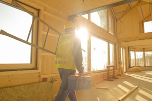 Zu den zulässigen Begründungen einer Verwertungskündigung gehören die Sanierung oder der Verkauf des Wohnraums.