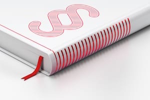 Bei der Verwertungskündigung gaben Urteile sowohl Mieter als auch Vermieter Recht gegeben. Jede Kündigung ist individuell.