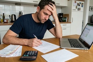 Widerspruch gegen die Betriebskostenabrechnung: Wenn Fehler vorhanden sind, ist das möglich.