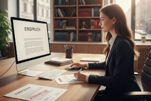 Wann ist ein Widerspruch gegen eine Mieterhöhung durch die Kappungsgrenze möglich?