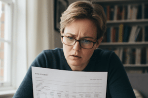 Wohngeld oder Lastenzuschuss: Die Voraussetzungen sind die gleichen.