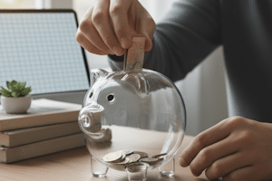 Wohngeld: Bei den Voraussetzungen werden Vermögen und Freibeträge berücksichtigt.